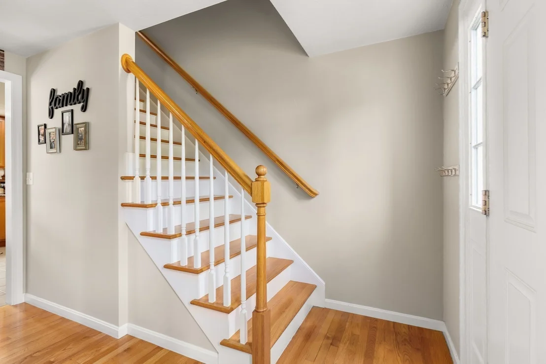 Photo of 22 Clealand Circle