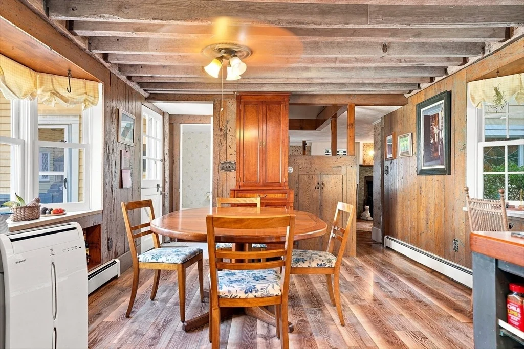 Photo of 170 Brookfield Rd