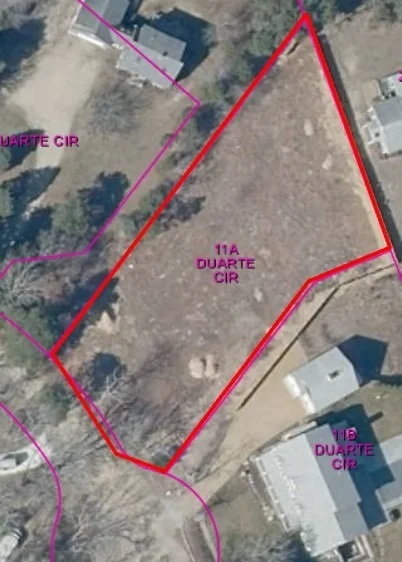 Photo of 11A Duarte Circle