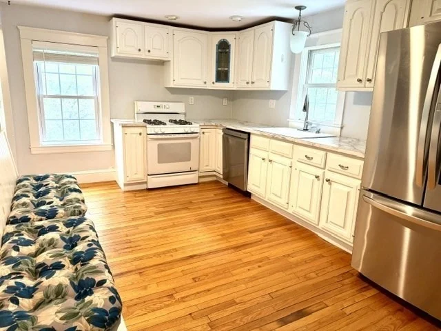 Photo of 194 Turner Lane