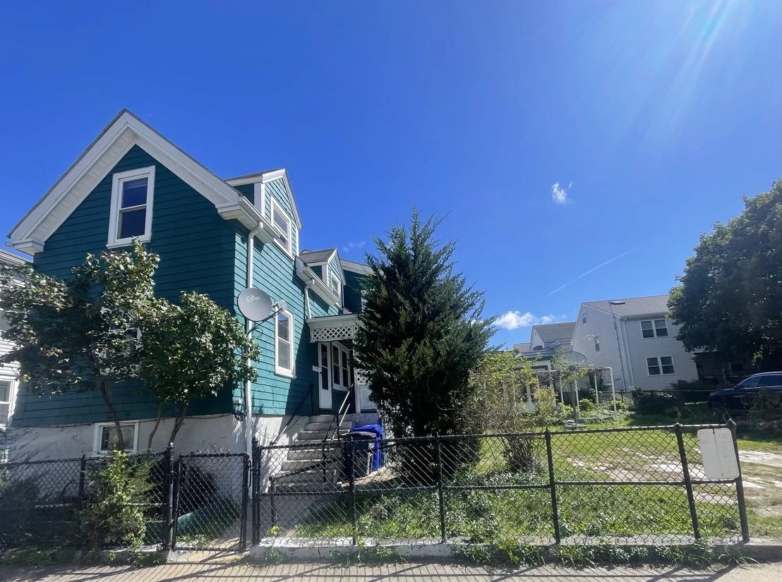 Photo of 12 Shepard St