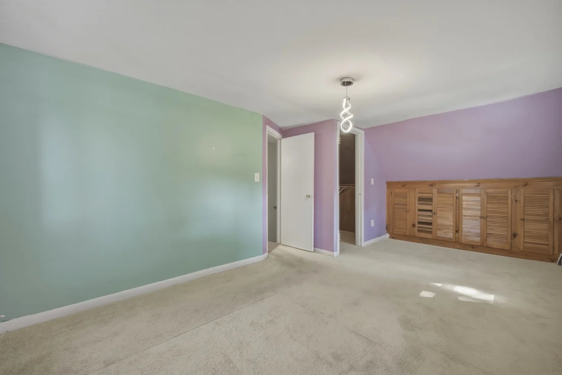 Photo of 26 Sunset Rd