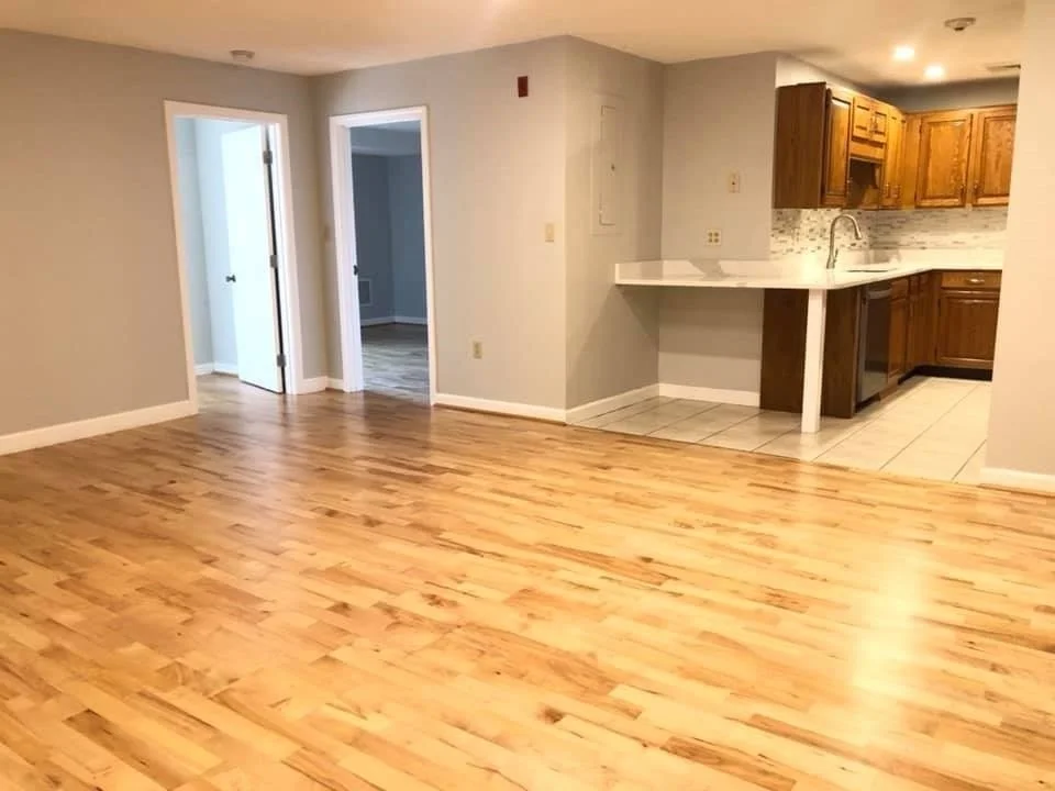 Photo of Unit 203 at 39 Parlin Street