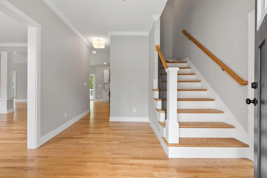Photo of 16 Unkety Brook Way