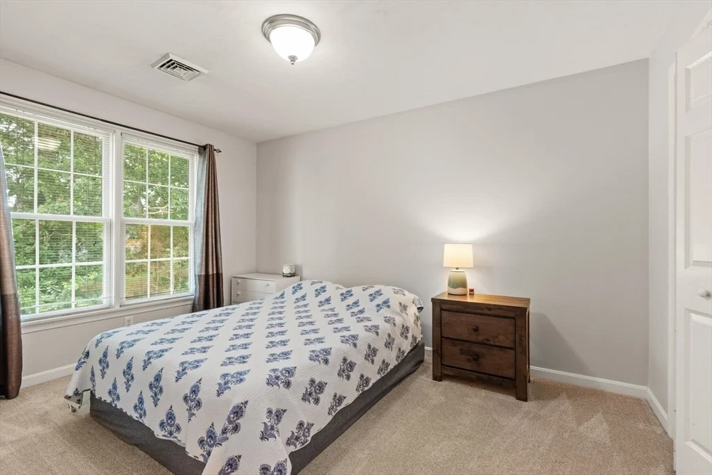 Photo of Unit 3 at 3 Knowlton Cir
