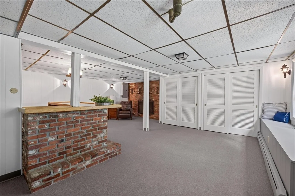 Photo of 14 Aldea Ave
