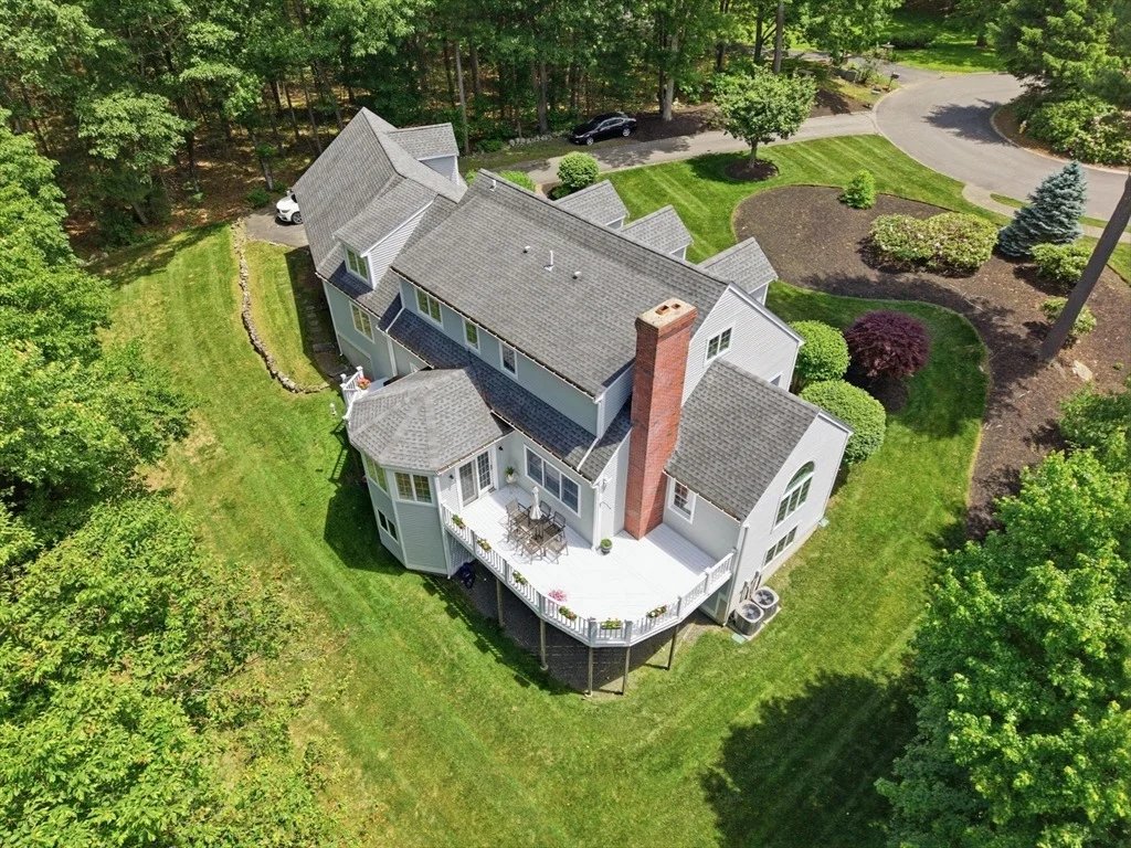 Photo of 15 Erin Way