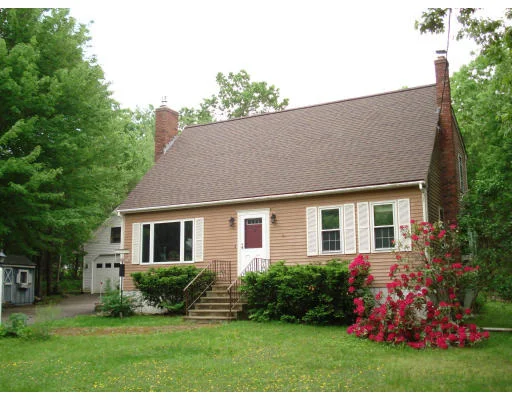 Photo of 28 Lyford Road