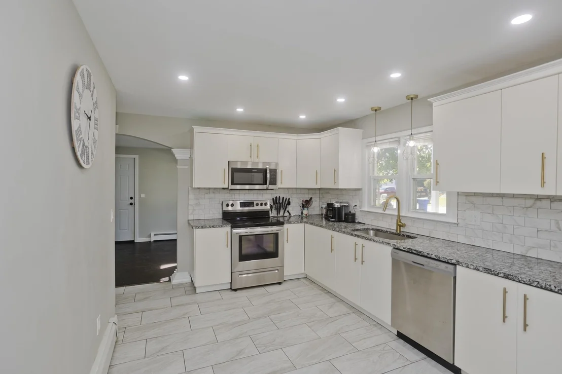 Photo of 10 Wesley Road