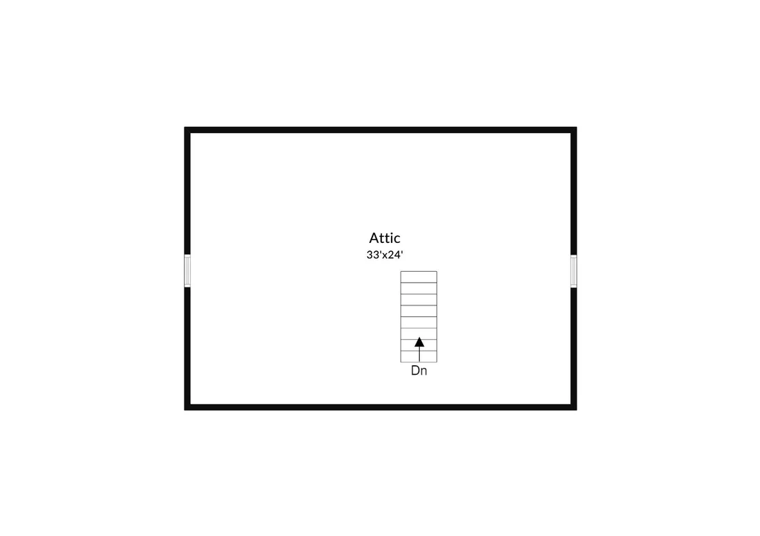 Photo of 9 Cameron Dr