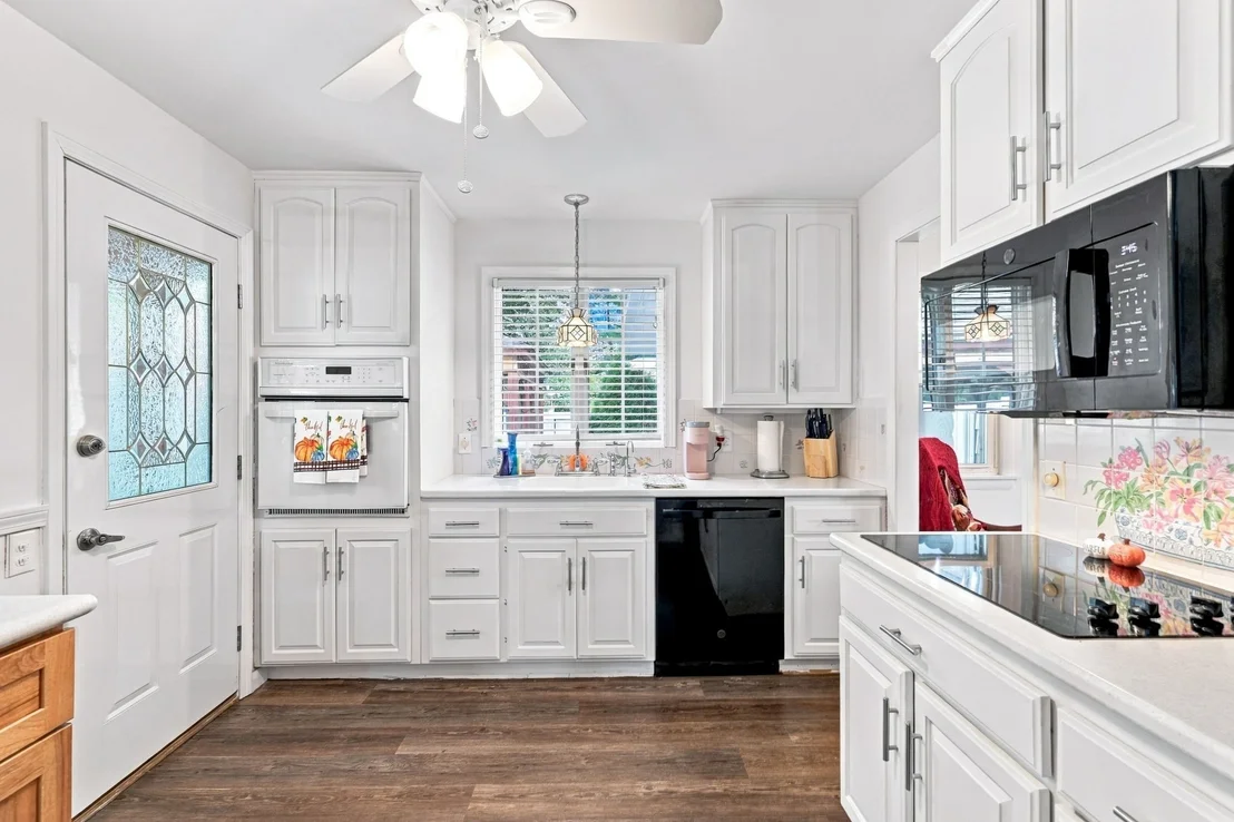 Photo of 297 Falley Dr.