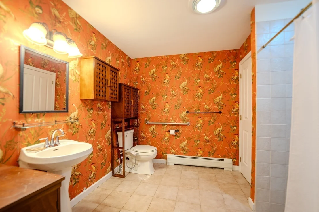 Photo of 345 Rocky Hill Rd