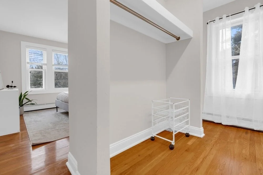 Photo of Unit 35 at 35 Boulevard Rd