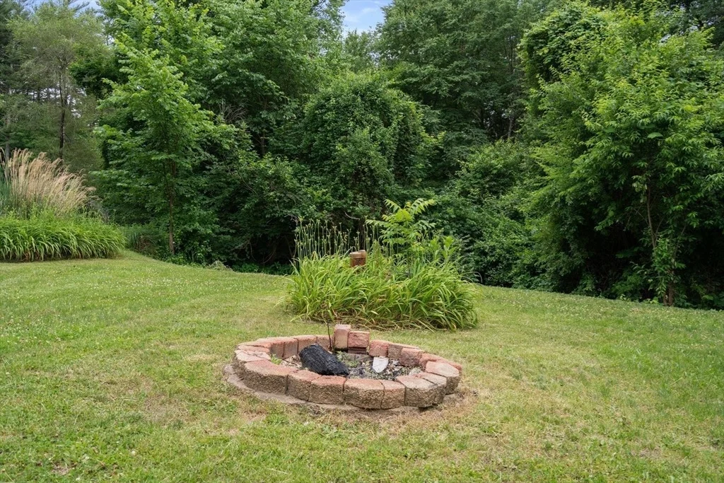 Photo of 198 Lower Gore Rd