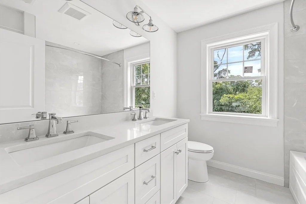 Photo of 26 Flagg Street