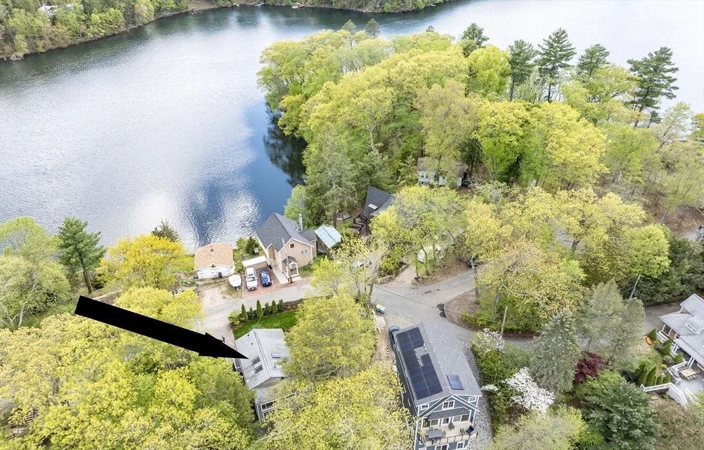 Photo of 97 Dudley Rd