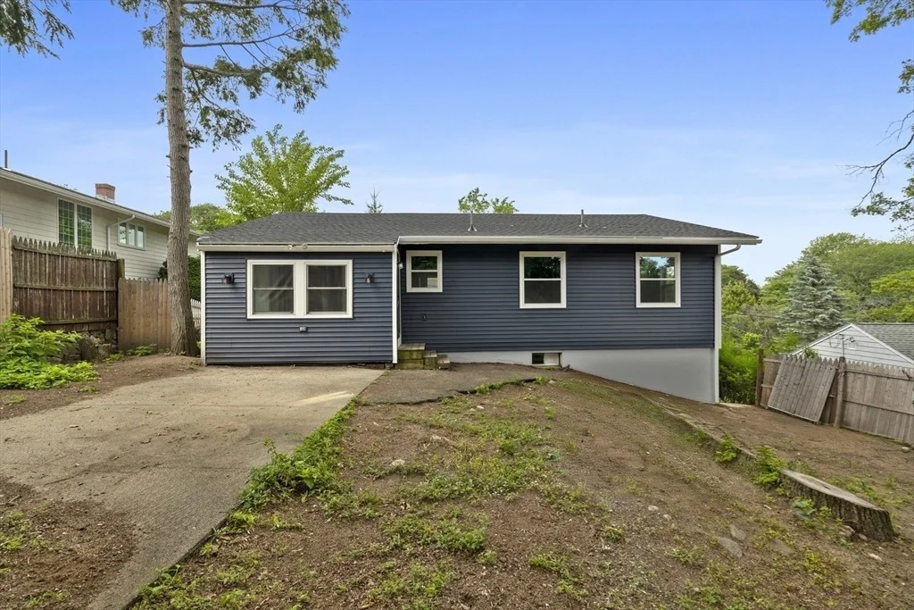 Photo of 48 Lansing Rd