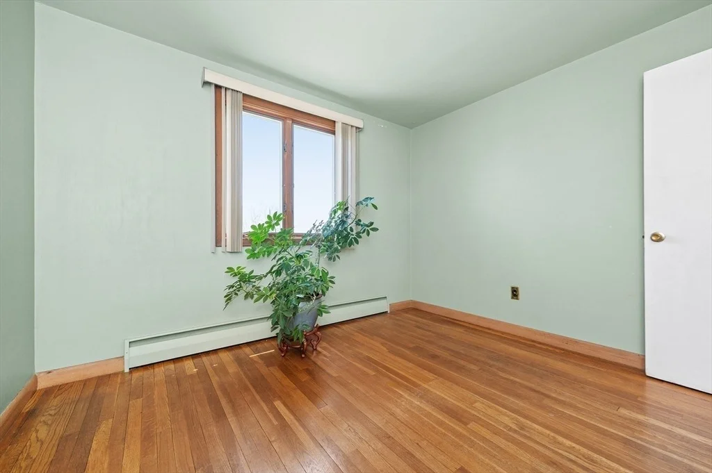 Photo of 233 Temple Road