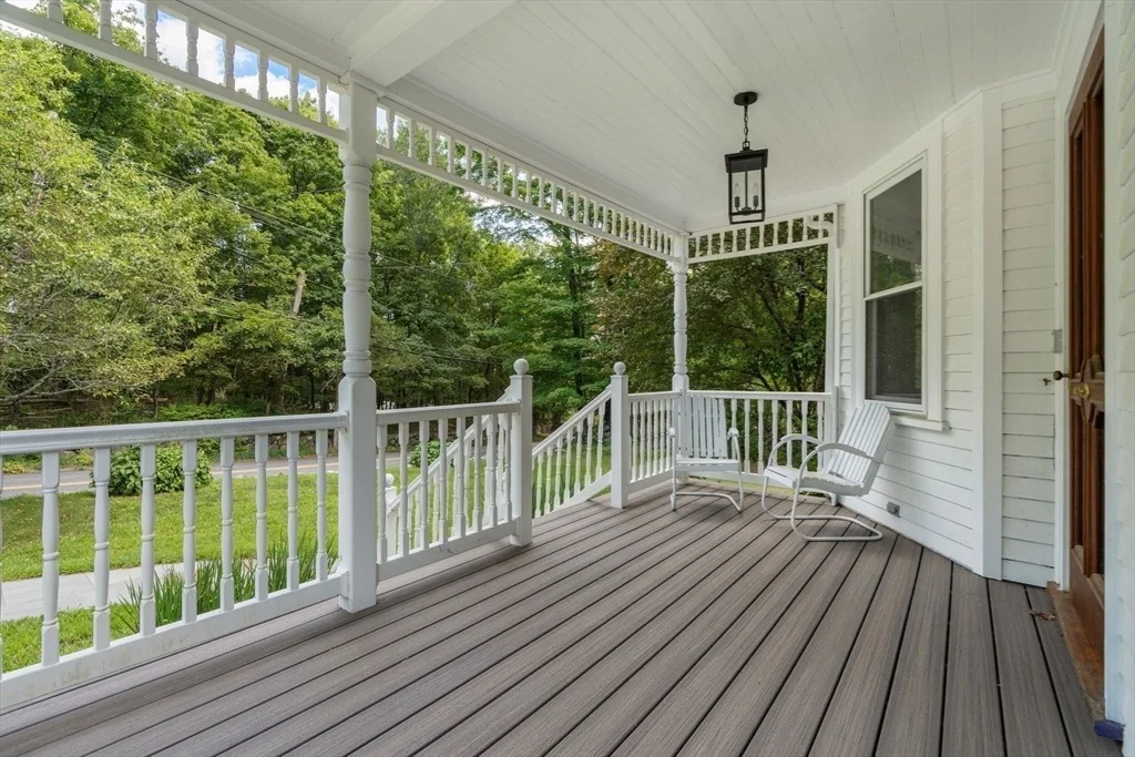 Photo of 302 Concord Road