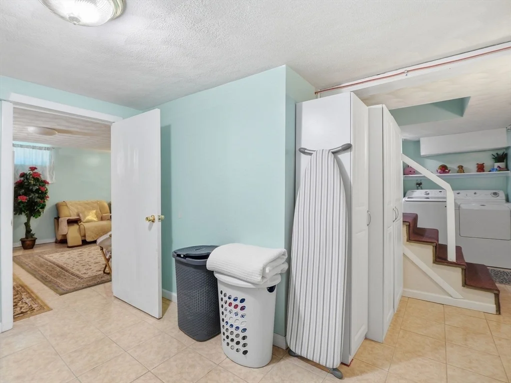 Photo of 44 Dunster Rd