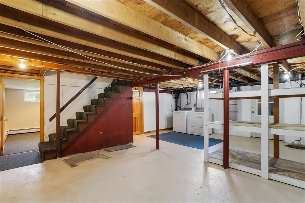 Photo of 11 Heald Rd