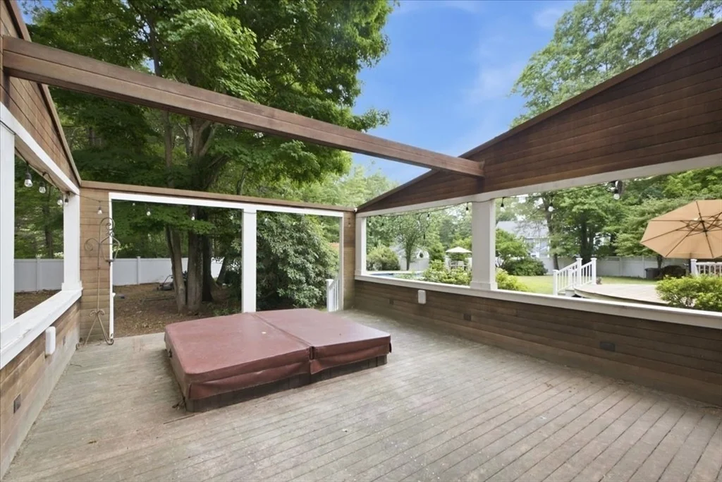 Photo of 36 Wagon Rd