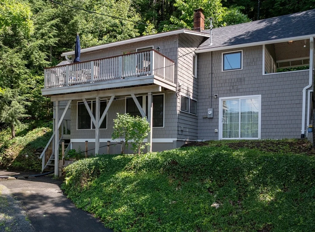 Photo of 136 Buckland Rd