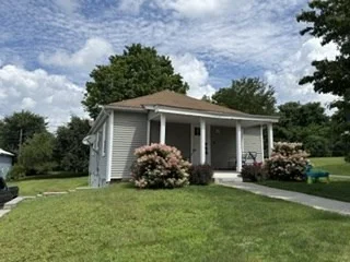 Photo of 26 Central St