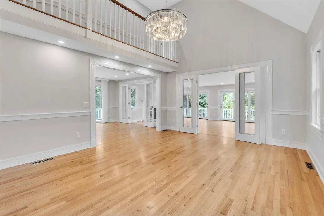 Photo of 157 Saddler Lane