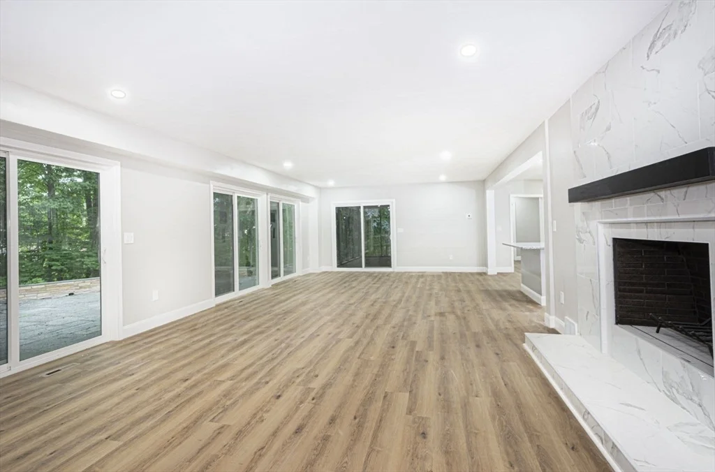 Photo of 32 Aylesbury Rd