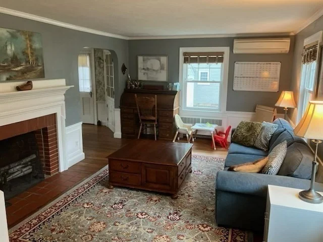 Photo of 28 Cobb Ln