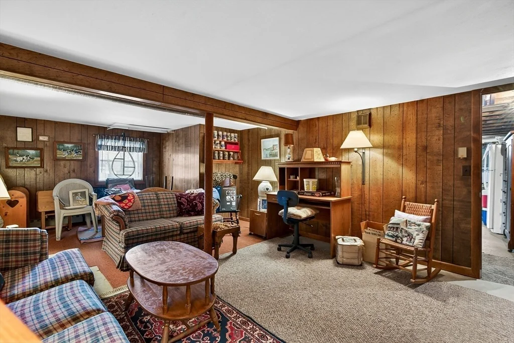 Photo of 7 Woodland Hts