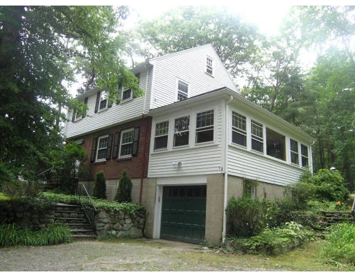 Photo of 142 Tower Rd