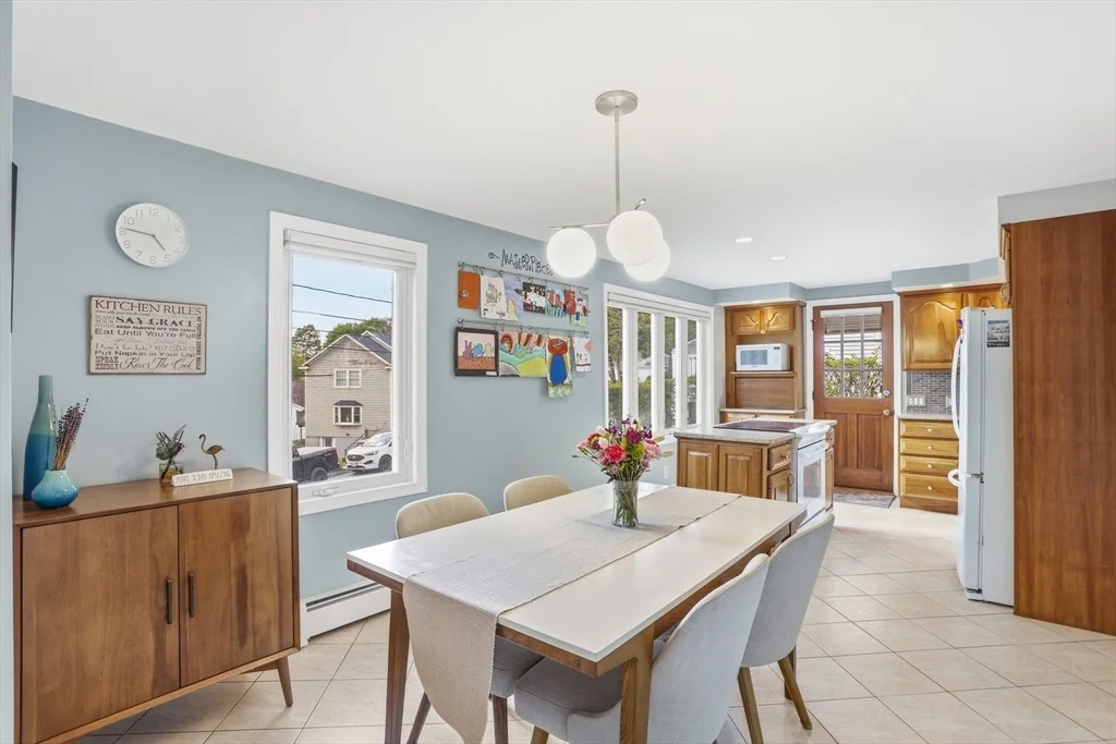 Photo of 115 Collincote St