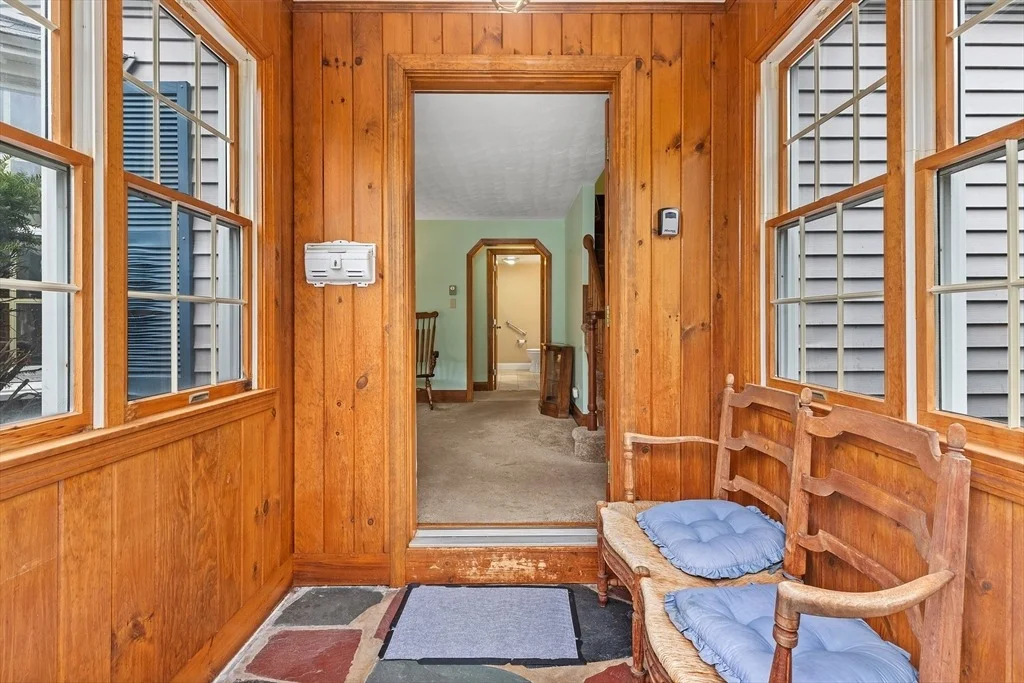 Photo of 16 Breakheart Road