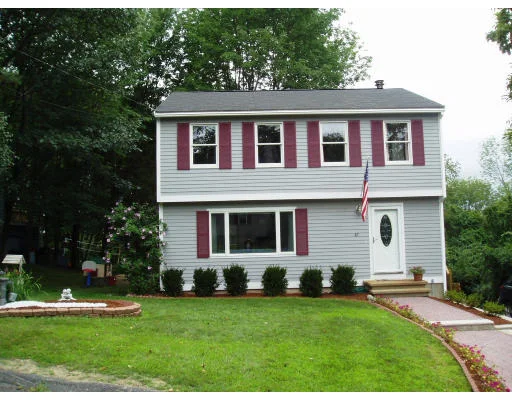 Photo of 87 Baltic Street