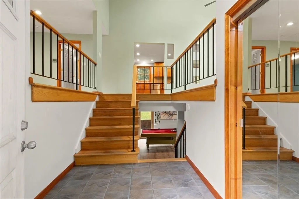 Photo of 1 Savel Ln