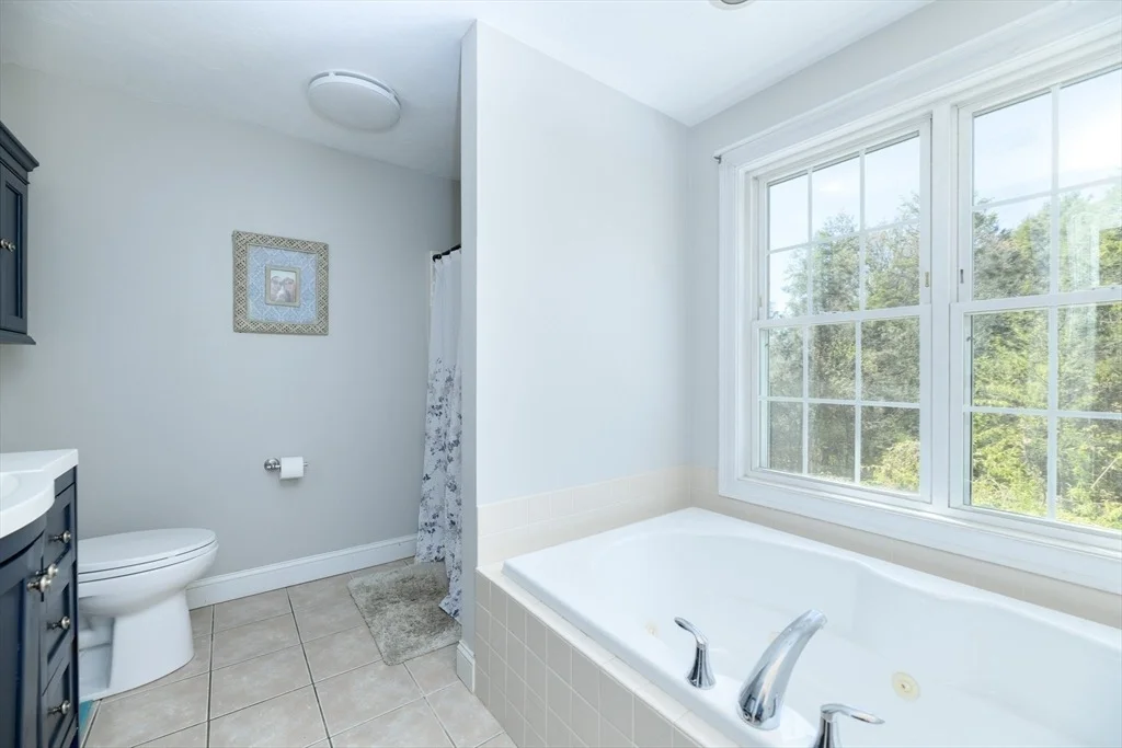 Photo of 27 Vista Circle