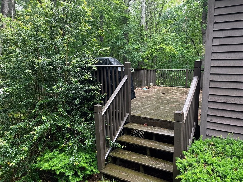 Photo of 330 Arbor St