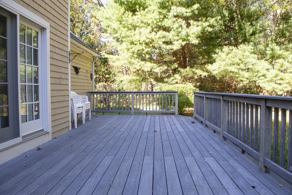 Photo of 41 Great Pines Dr
