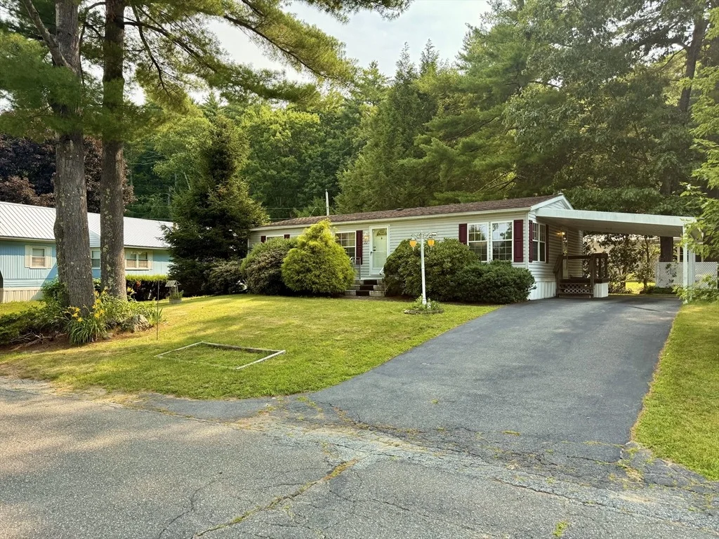 Photo of 22 Sunnydale Cir