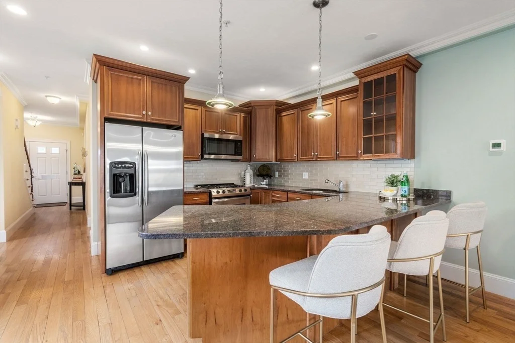 Photo of Unit 18 at 18 Maple Court