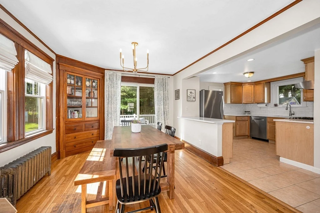 Photo of 24 Pinevale Avenue