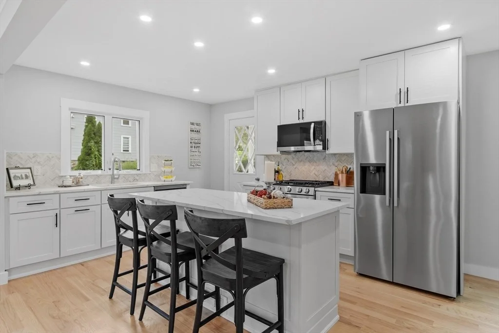 Photo of 317 Middlesex St