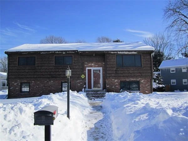 Photo of 3 Kiley Drive