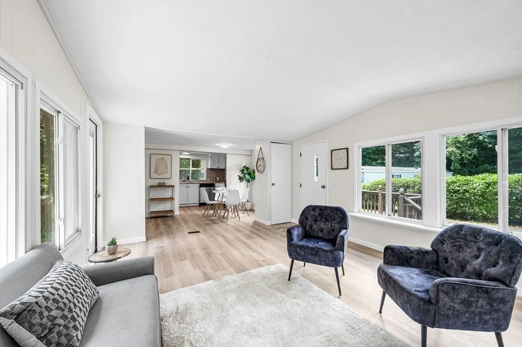 Photo of 67 Willow