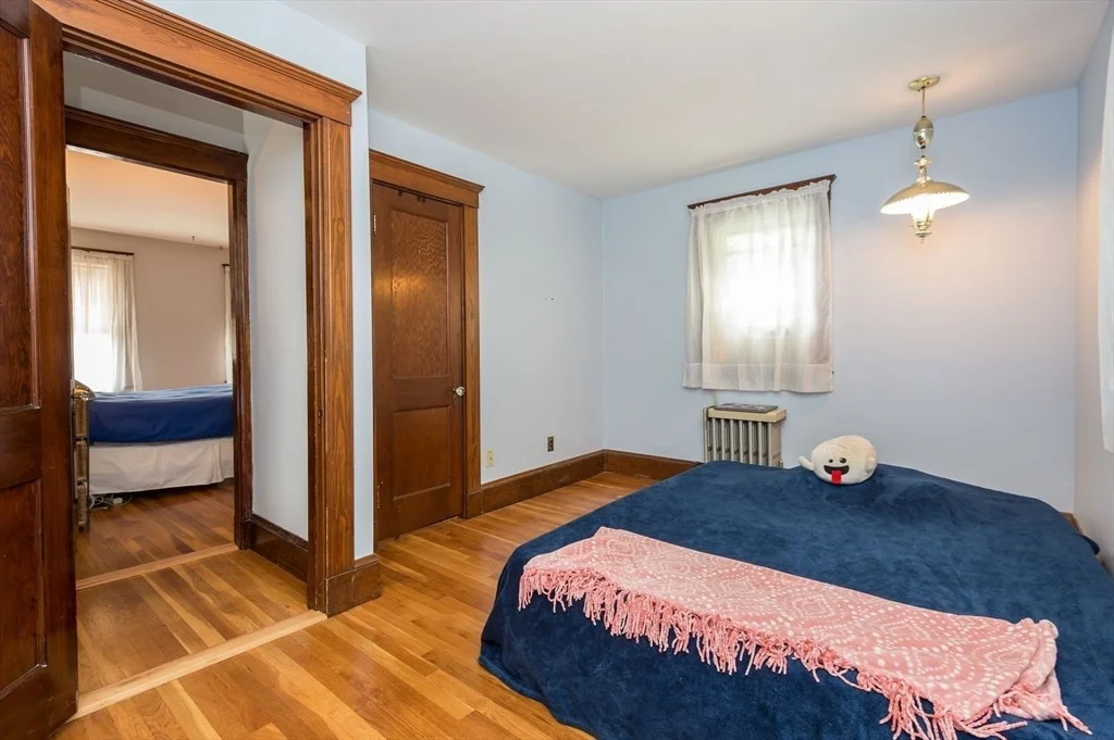 Photo of 119 Pond St