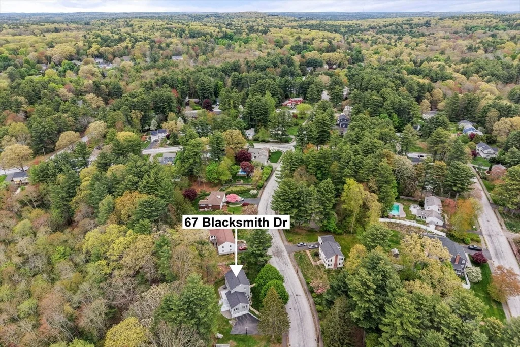 Photo of 67 Blacksmith Drive