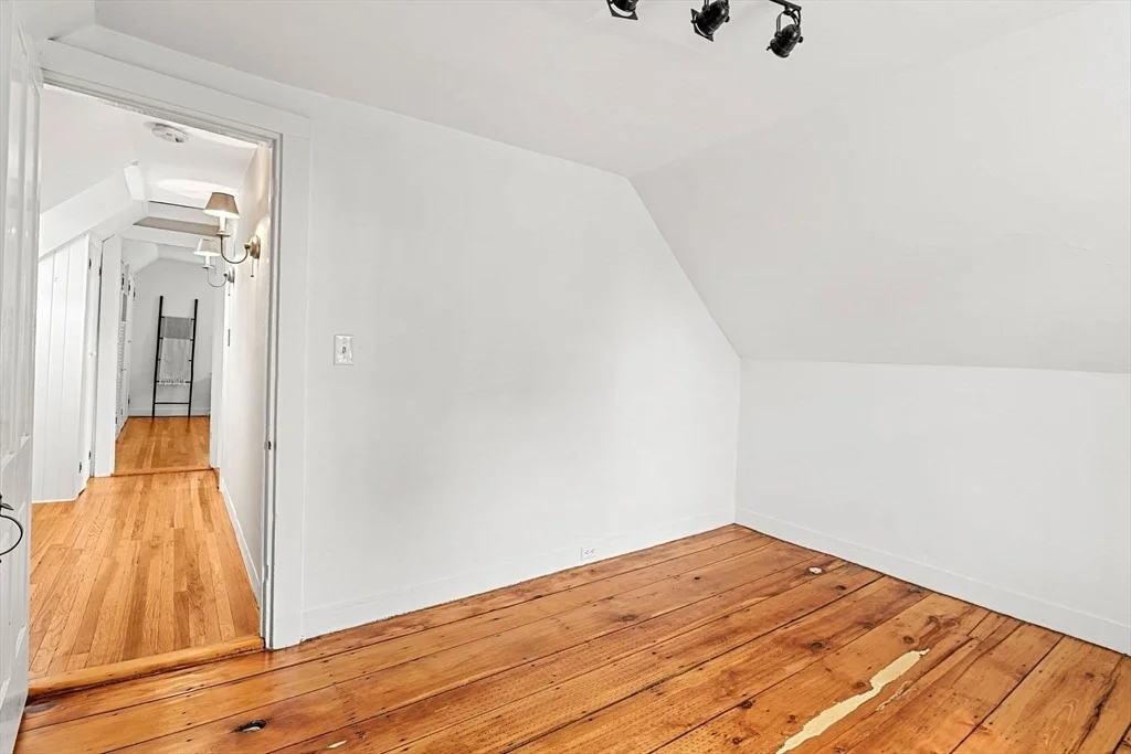 Photo of 14 Linden Street