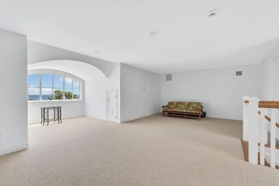Photo of 53 Triton Way